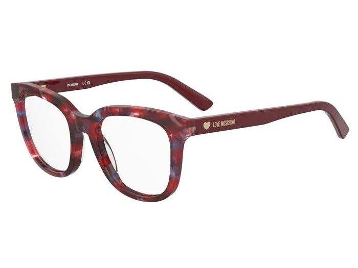 Moschino Love MOL666 LHF