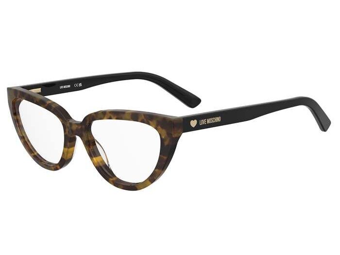 Moschino Love MOL667 086