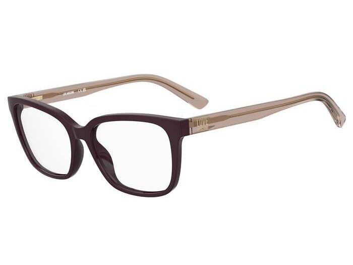 Moschino Love MOL669 0T7