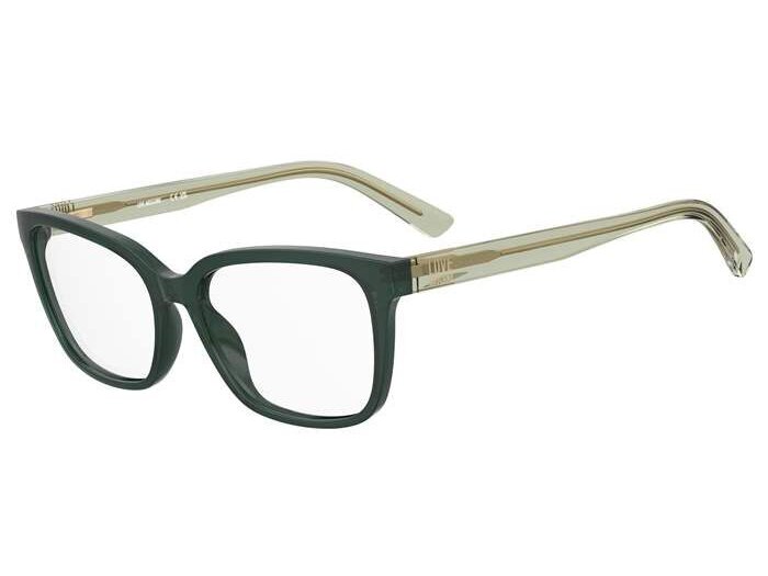 Moschino Love MOL669 1ED