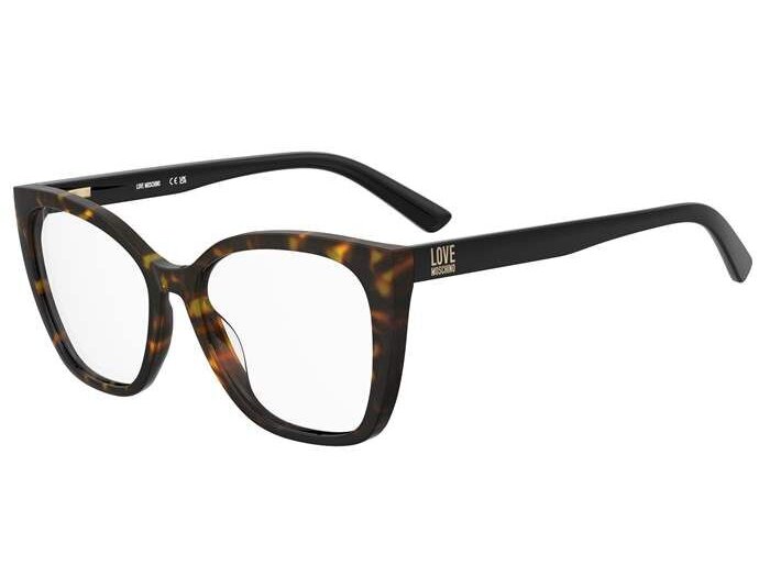 Moschino Love MOL670 086