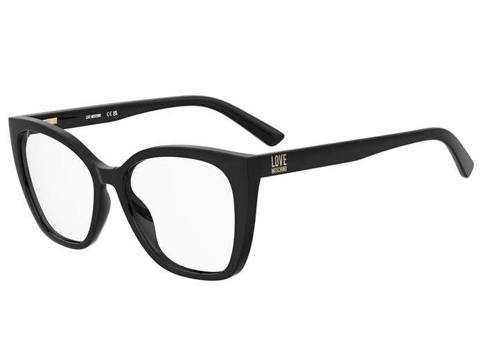 Moschino Love MOL670 807