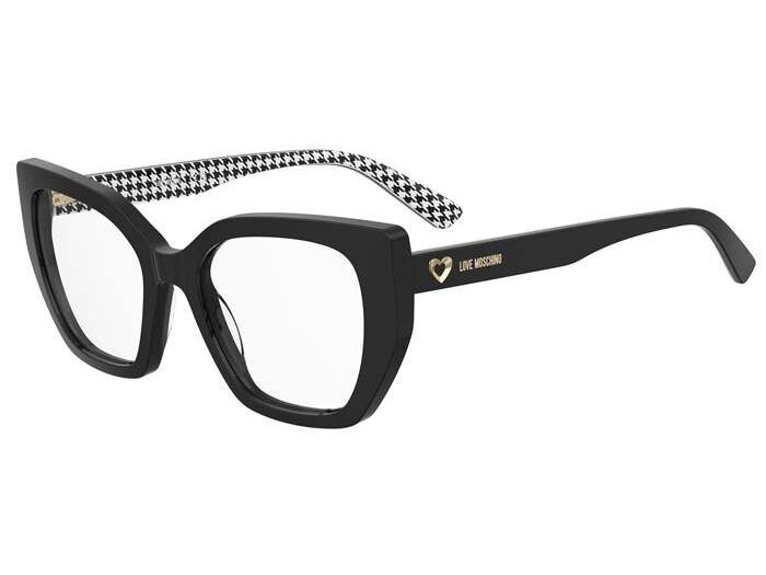 Moschino Love MOL672 7RM