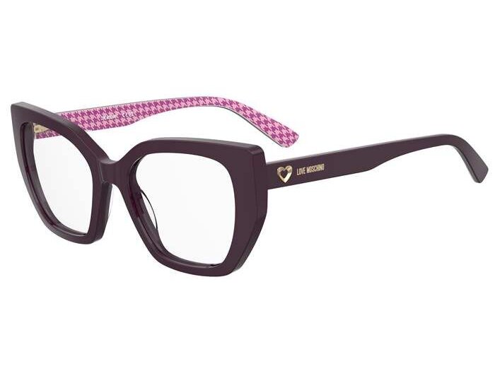 Moschino Love MOL672 BPK