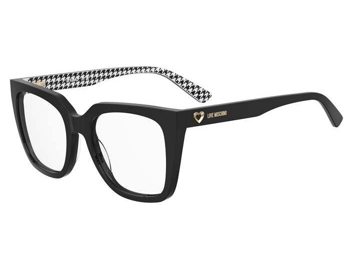 Moschino Love MOL673 7RM