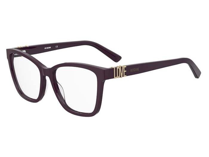 Moschino Love MOL674 0T7