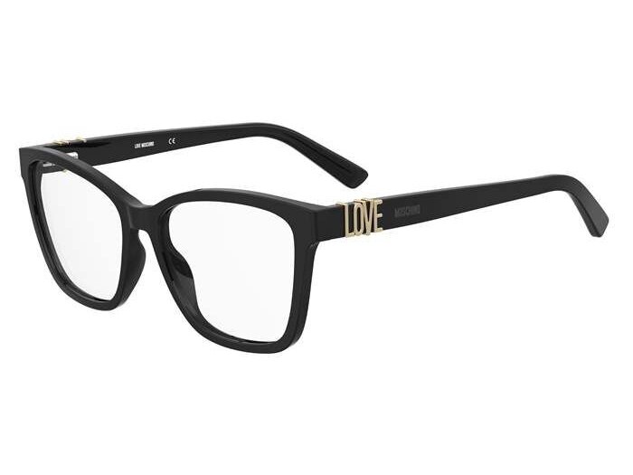 Moschino Love MOL674 807