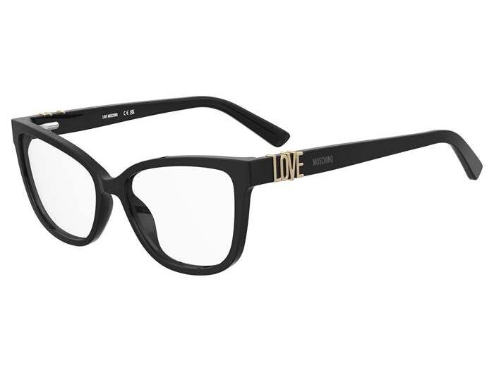 Moschino Love MOL675 807