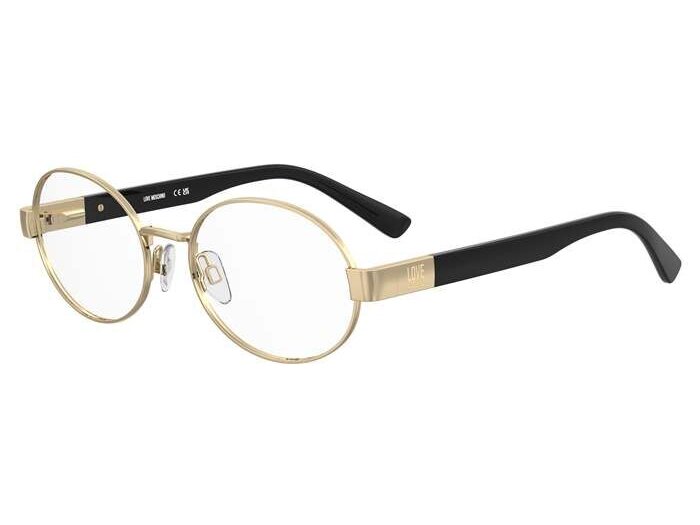 Moschino Love MOL676 000