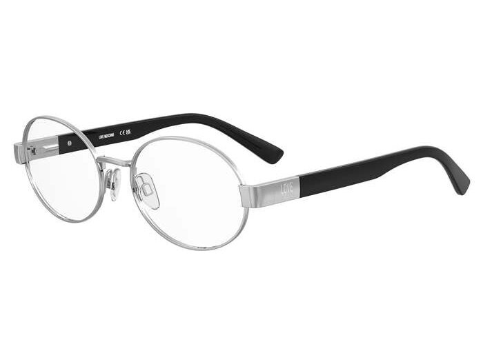 Moschino Love MOL676 010