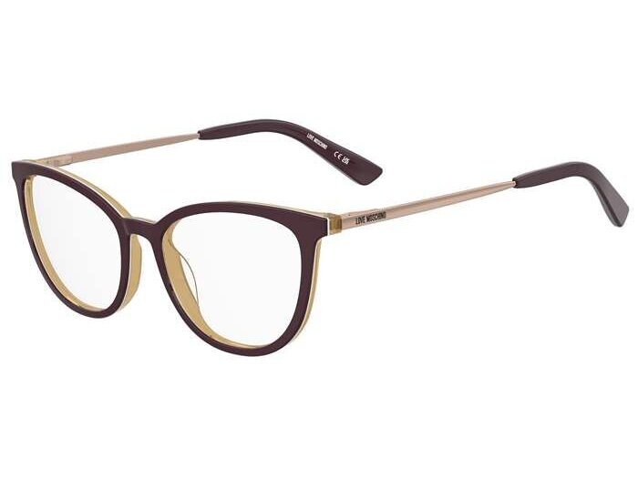 Moschino Love MOL678 0T7