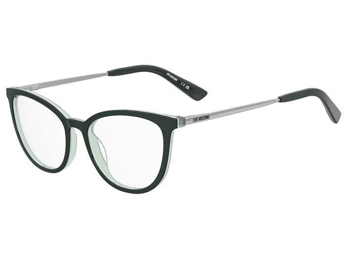 Moschino Love MOL678 1ED