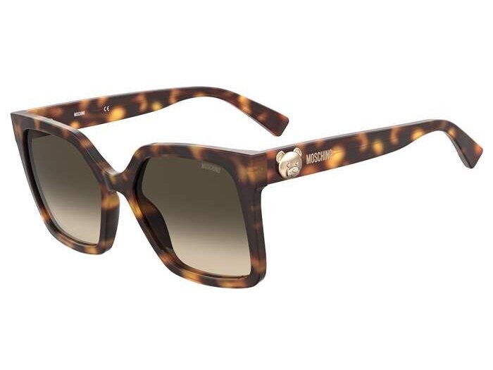 Moschino MOS123/S 05L