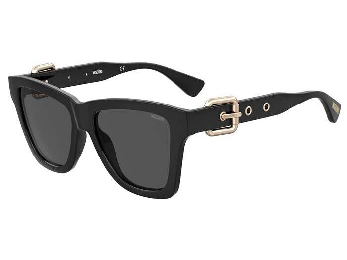Moschino MOS131/S 807