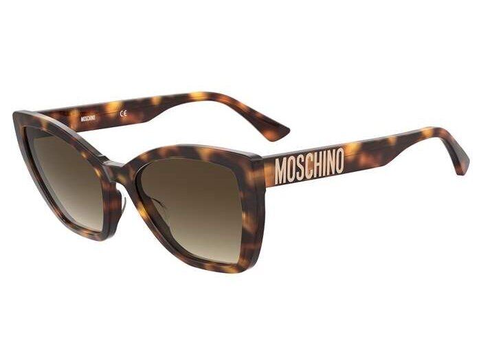 Moschino MOS155/S 05L