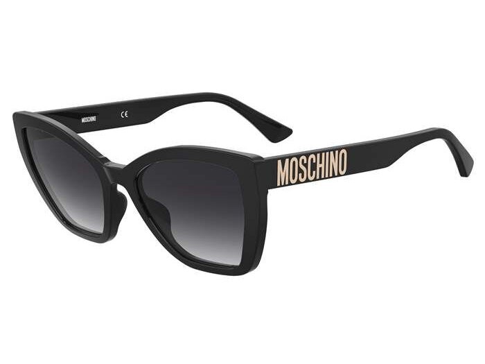 Moschino MOS155/S 807
