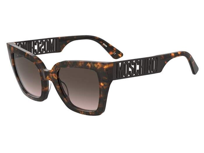 Moschino MOS161/S 086