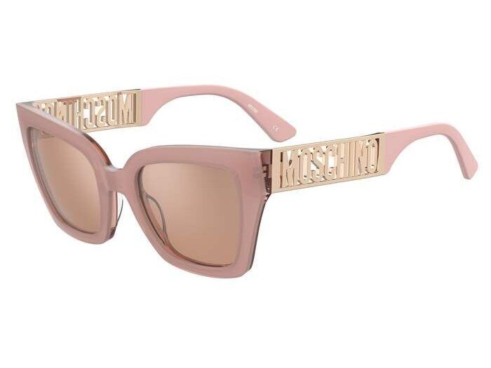 Moschino MOS161/S 35J