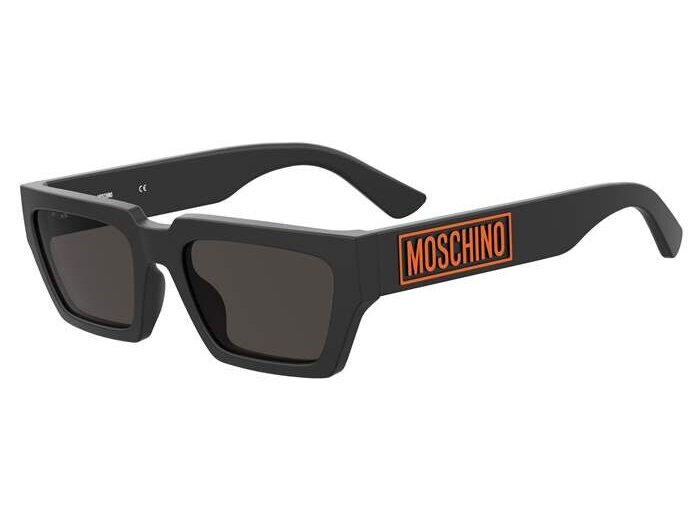 Moschino MOS166/S 003