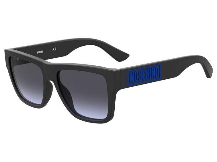 Moschino MOS167/S 003