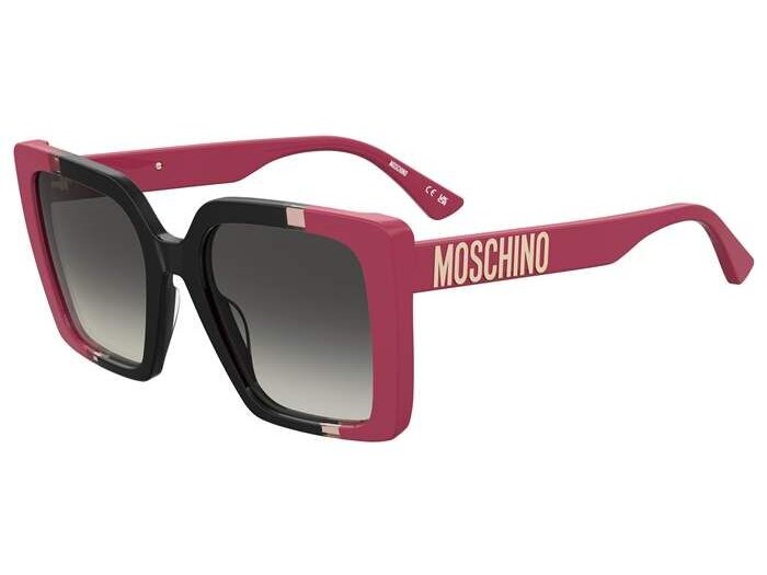 Moschino MOS172/S EWW