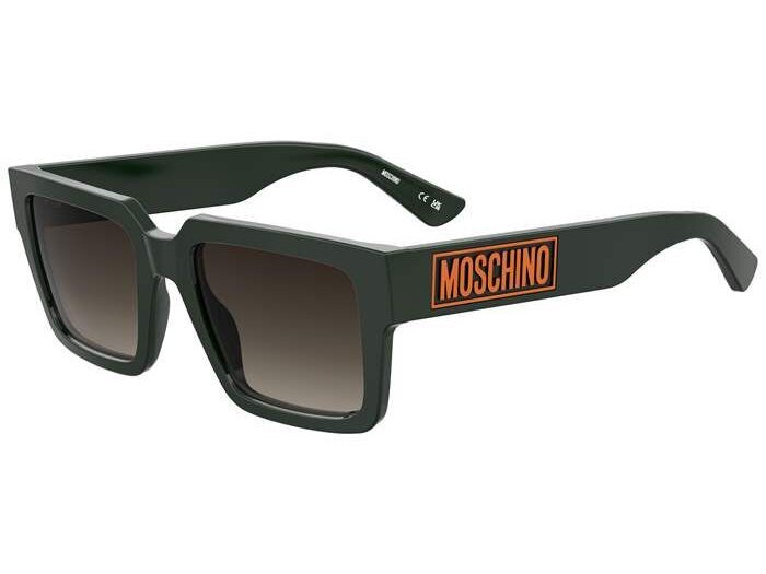 Moschino MOS175/S 1ED