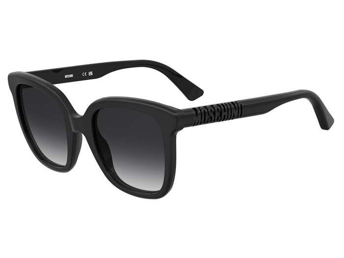 Moschino MOS178/S 807