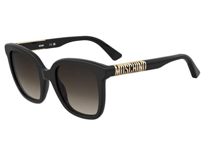 Moschino MOS178/S 807