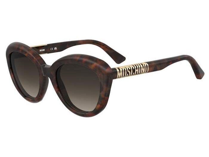 Moschino MOS179/S EPZ