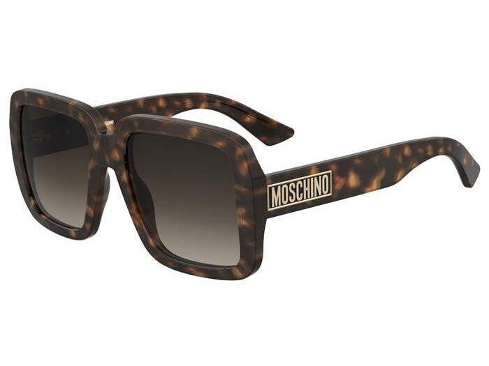 Moschino MOS180/S 086
