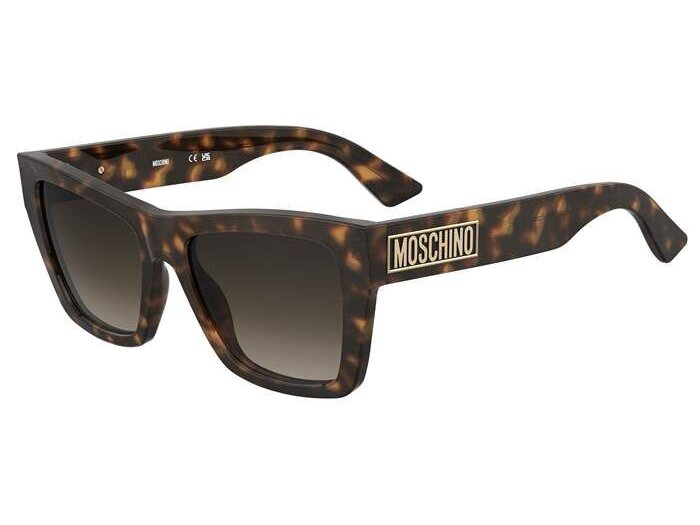Moschino MOS181/S 086