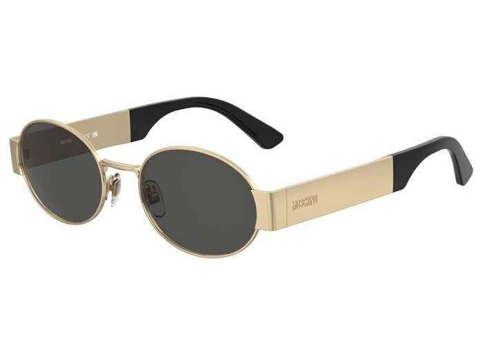 Moschino MOS185/S 000
