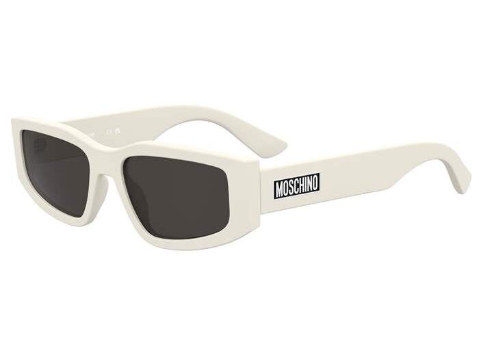 Moschino MOS186/S SZJ