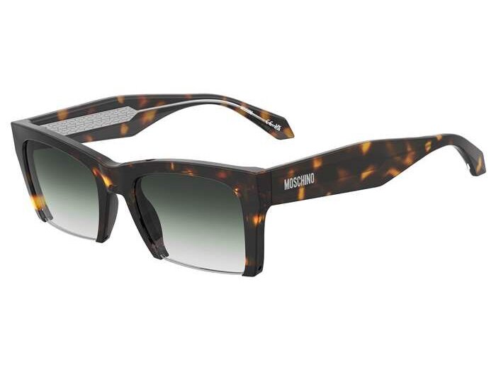 Moschino MOS196/S 086