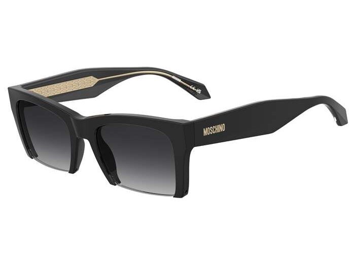 Moschino MOS196/S 807