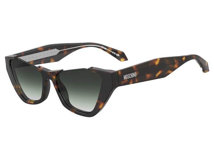 Moschino MOS197/S 086
