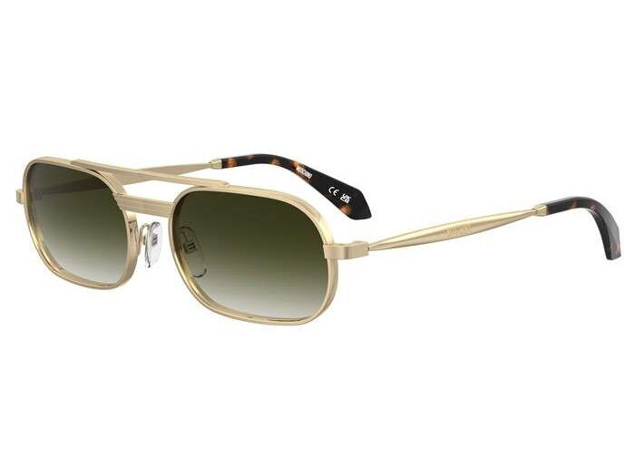 Moschino MOS198/S 000