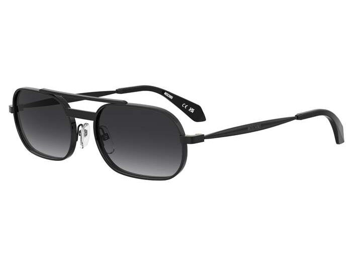 Moschino MOS198/S 807