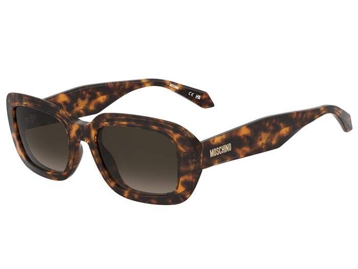 Moschino MOS199/S 086