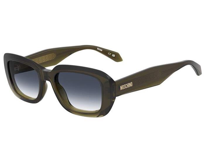 Moschino MOS199/S 4C3