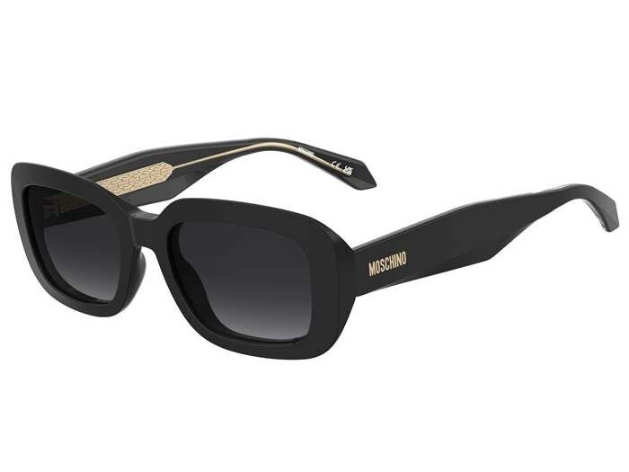 Moschino MOS199/S 807