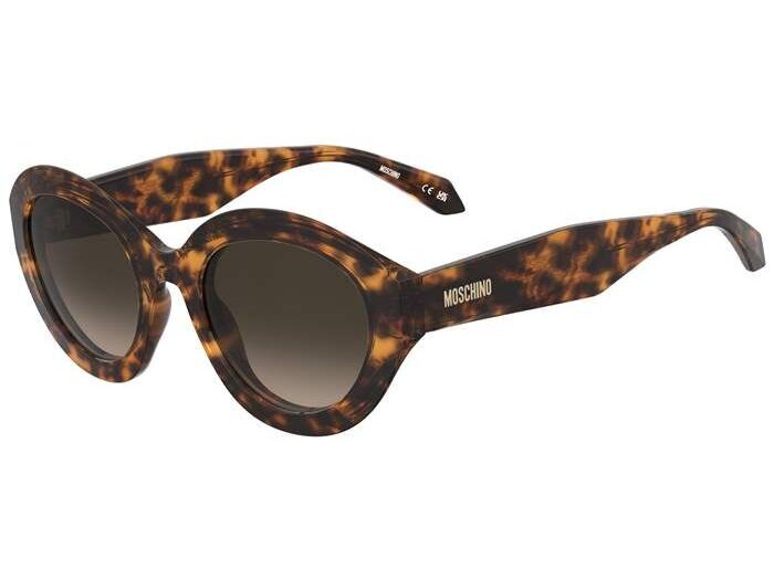 Moschino MOS200/S 086