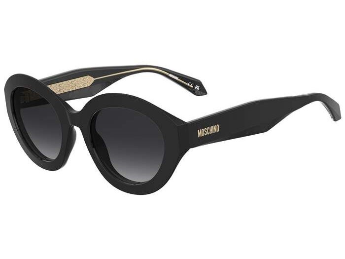 Moschino MOS200/S 807