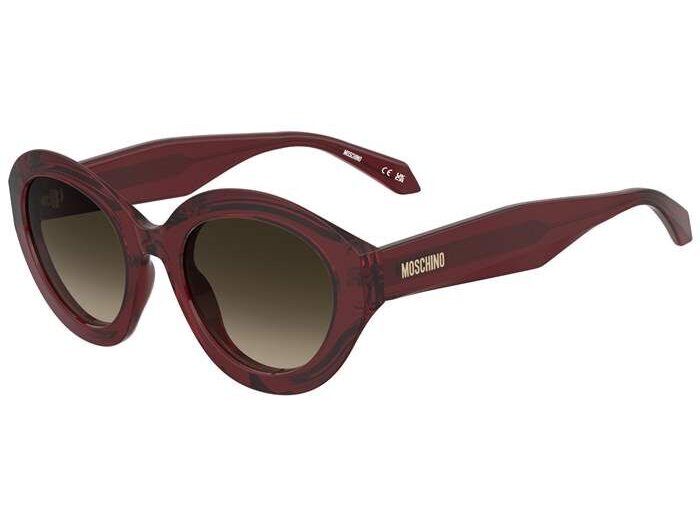 Moschino MOS200/S 8CQ