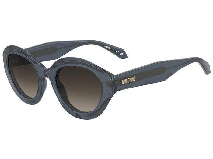 Moschino MOS200/S PJP