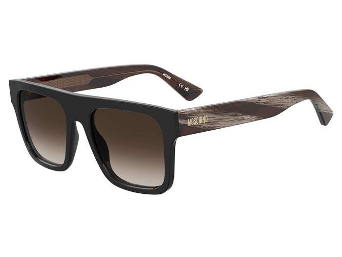Moschino MOS201/S 37N