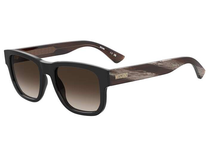 Moschino MOS202/S 37N