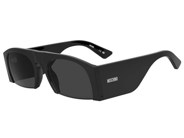 Moschino MOS203/S 807