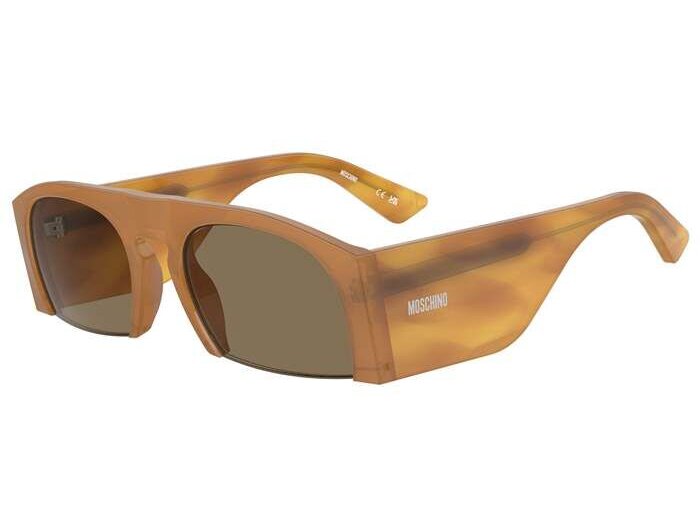 Moschino MOS203/S C9B