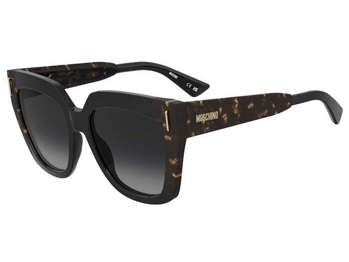 Moschino MOS207/S WR7
